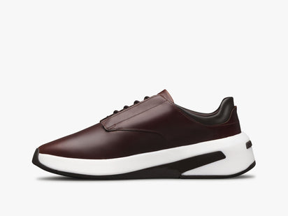 Mens SuperCrossover™ - Fair Maple / Off-White  View 1