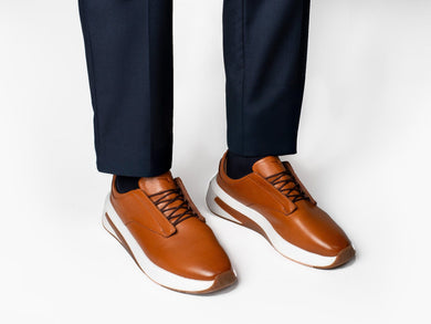 Mens SuperCrossover™ storm-white  View 28