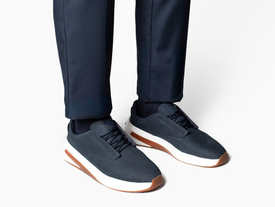 Mens SuperCrossover™ storm-white  View 19