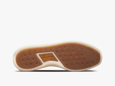 Mens SupremeKnit™ Trainer - Excellent sandstorm-vanilla  View 44