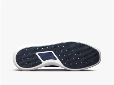 Mens SupremeKnit™ Trainer - Excellent dusk-white  View 114