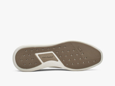 Mens SwiftKnit™ Loafer - Excellent stone-white  View 83