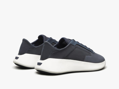 Mens Toro Classic - Fair white-navy-white  View 22
