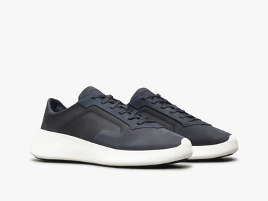 Mens Toro Classic - Fair white-navy-white  View 16