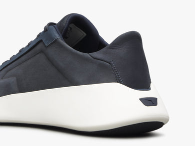 Mens Toro Classic - Fair white-navy-white  View 24