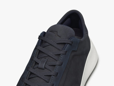 Mens Toro Classic - Fair white-navy-white  View 20