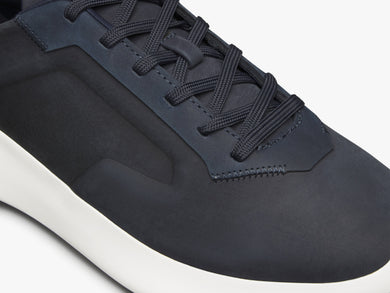 Mens Toro Classic - Fair white-navy-white  View 23