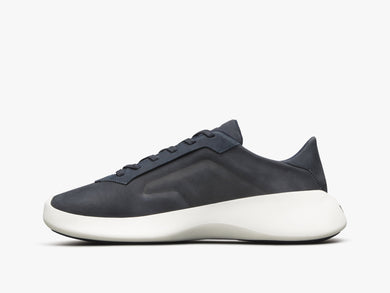 Mens Toro Classic - Fair white-navy-white  View 18