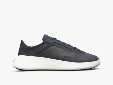 Mens Toro Classic - Fair white-navy-white  View 14