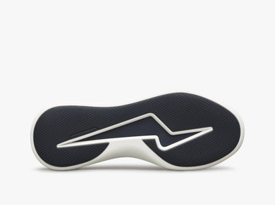 Mens Toro Classic - Fair white-navy-white  View 19