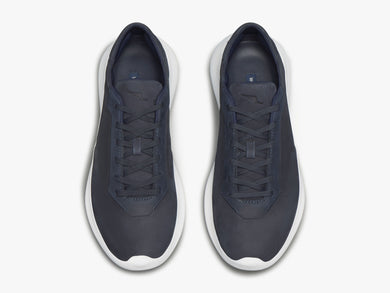 Mens Toro Classic - Fair white-navy-white  View 21