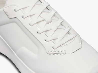 Mens Toro Classic - Fair white-navy-white  View 12