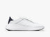 White Navy / White