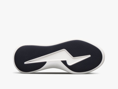 Mens Toro Classic - Fair white-navy-white  View 7
