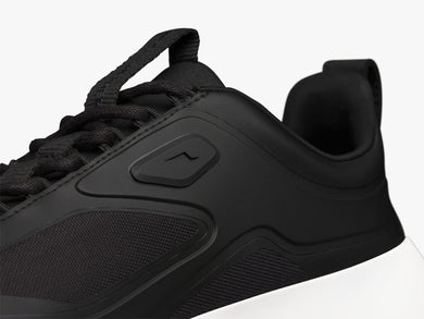 Mens Toro Max Sport - Excellent victory-blue-off-white  View 16