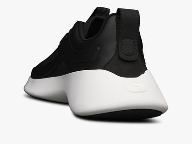 Mens Toro Max Sport - Excellent victory-blue-off-white  View 15