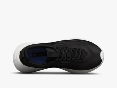 Mens Toro Max Sport - Excellent victory-blue-off-white  View 14