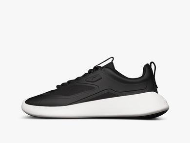 Mens Toro Max Sport - Excellent victory-blue-off-white  View 13