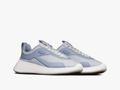 Mens Toro Max Sport - Excellent victory-blue-off-white  View 29