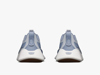 Mens Toro Max Sport - Excellent victory-blue-off-white  View 28