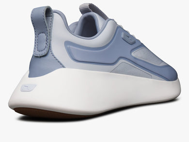 Mens Toro Max Sport - Excellent victory-blue-off-white  View 26