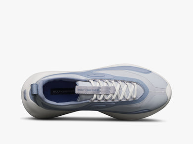 Mens Toro Max Sport - Excellent victory-blue-off-white  View 24