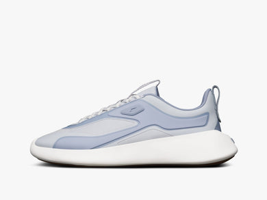 Mens Toro Max Sport - Excellent victory-blue-off-white  View 25