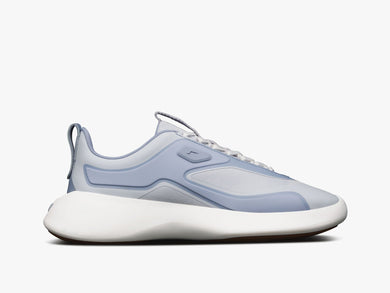 Mens Toro Max Sport - Excellent victory-blue-off-white  View 21