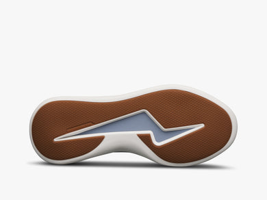 Mens Toro Max Sport - Excellent victory-blue-off-white  View 23