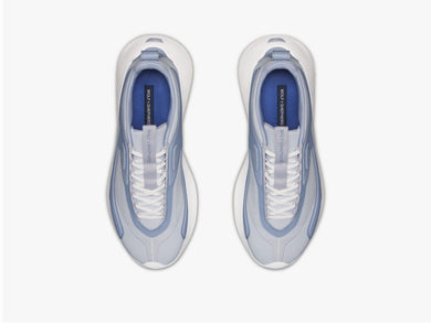 Mens Toro Max Sport - Excellent victory-blue-off-white  View 30