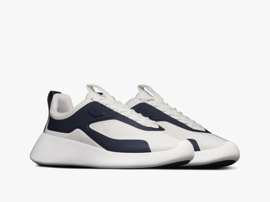 Mens Toro Max Sport - Excellent victory-blue-off-white  View 8