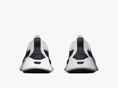 Mens Toro Max Sport - Excellent victory-blue-off-white  View 7