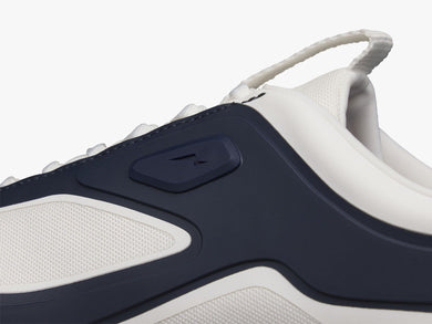 Mens Toro Max Sport - Excellent victory-blue-off-white  View 5