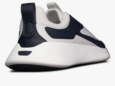 Mens Toro Max Sport - Excellent victory-blue-off-white  View 6