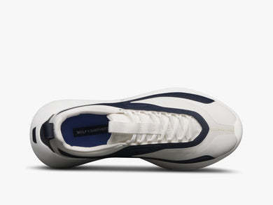 Mens Toro Max Sport - Excellent victory-blue-off-white  View 3