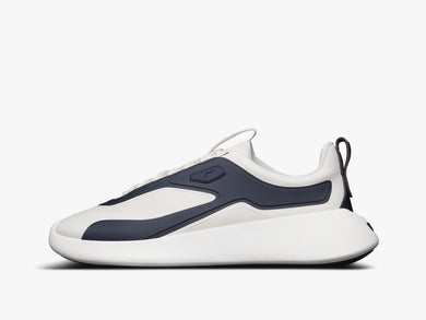 Mens Toro Max Sport - Excellent victory-blue-off-white  View 4