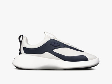 Mens Toro Max Sport - Excellent victory-blue-off-white  View 1