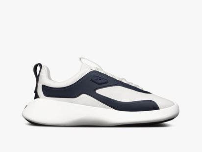 Mens Toro Max Sport - Excellent Navy / White  View 1