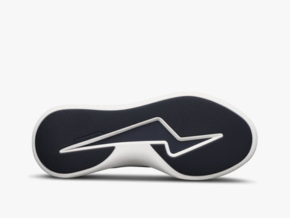 Mens Toro Max Sport - Excellent Navy / White  View 2