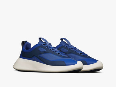 Mens Toro Max Sport - Excellent victory-blue-off-white  View 39