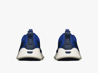 Mens Toro Max Sport - Excellent victory-blue-off-white  View 38