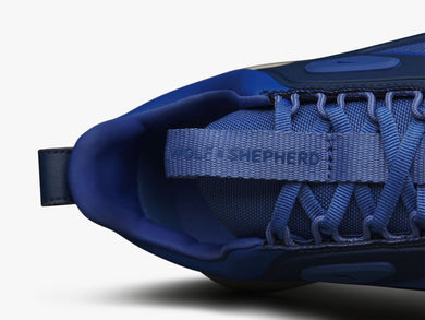 Mens Toro Max Sport - Excellent victory-blue-off-white  View 36