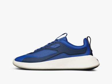 Mens Toro Max Sport - Excellent victory-blue-off-white  View 35