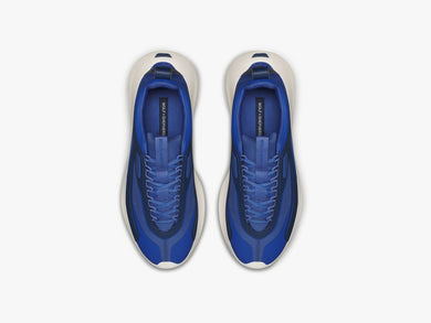 Mens Toro Max Sport - Excellent victory-blue-off-white  View 40