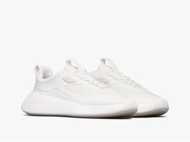 Mens Toro Max Sport - Excellent victory-blue-off-white  View 48