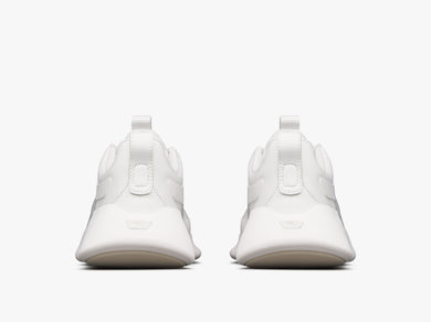 Mens Toro Max Sport - Excellent victory-blue-off-white  View 50