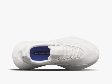 Mens Toro Max Sport - Excellent victory-blue-off-white  View 44