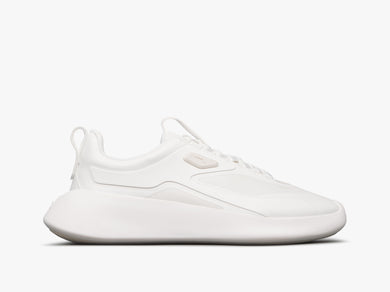 Mens Toro Max Sport - Excellent victory-blue-off-white  View 42