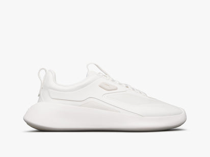 Mens Toro Max Sport - Excellent White / White  View 1