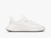 White / White